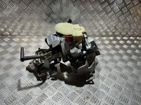 фото thumb №1, Renault scenic iii 2012 колонка рулевая 488103965r