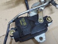 фото thumb №6, Suzuki vitara замок двері правий перед 3d 88-97r