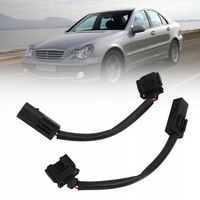 фото thumb №16, Жгут трубопровод регулятор вала распределительного вала do om271 mercedes-benz w203 w204