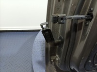 фото thumb №13, Audi a7 i 4g дверь перед передние правое ly1p