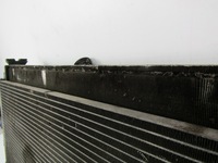 фото thumb №6, Renault scenic ii радиатор wody 1,9dci 116km f9q812 03-06 grand ph1