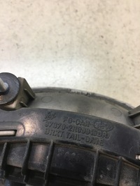 фото thumb №5, Ручка кришки багажника i30 i hb 87370-2r000