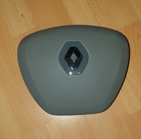 фото thumb №7, Приборная панель приборная панель консоль renault captur 13-16r dwukolorowa