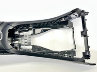 фото thumb №9, Туннель средний mercedes cls sedan/limuzyna