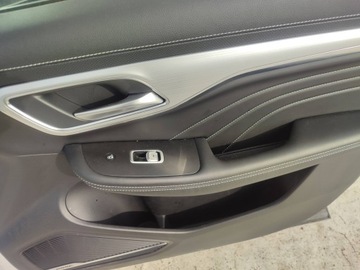 фото thumb №14, Mg marvel r дзеркало двері правий перед передні праві комплектні