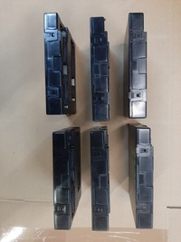 фото thumb №11, Audi a4 b8 a5 8t модуль блок управления комфорта 8k0907064c