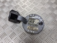 фото thumb №2, Кришка заливної пального opel astra h iii z163