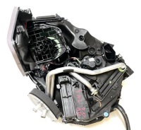 фото thumb №1, Renault talisman lift отопитель 272707610r