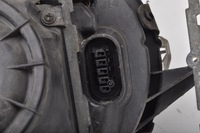 фото thumb №8, Jaguar s-type лампа правая передняя правые перед ксенон 2r83-13w029-bc eu