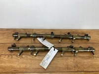 фото thumb №6, Коромысла koniki клапанные головки 5.7 hemi dodge durango 2014+ usa