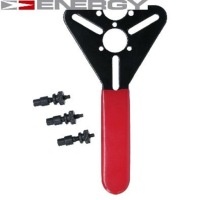 фото thumb №1, Ключ сцепления кондиционера ключ сцепления кондиционера