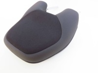 фото thumb №10, Подголовник сиденье левый правый перед передний volvo v40 ii 12-19