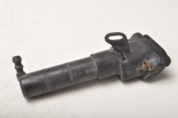 фото thumb №3, Volvo xc90 помпа омывателя фары правая