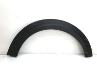 фото thumb №1, Mini cooper f56 левая молдинг крыла задняя 7499545