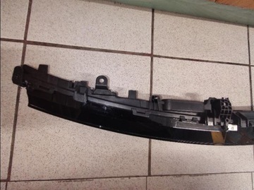 фото thumb №7, Лампа средняя led передняя mercedes w293 eqc a293