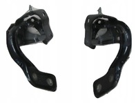 фото thumb №1, Петля крышки крышки багажника задняя audi q5 8u