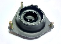 фото thumb №1, Подушка амортизатора mazda 323 ba перед nowa l+p