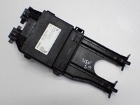 Купити Модуль блок керування напруги 8k0959663 audi q3 8u 12r, фото thumb