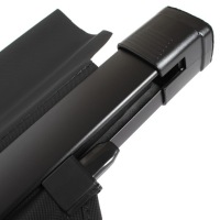 фото thumb №8, Шторка багажника czarna toyota rav4 rav 4 iii 2006-2013 nowa super якість