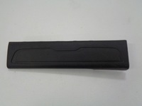 фото thumb №1, C4 picasso ii защита молдинг порог левая