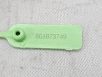 фото thumb №9, Skoda octavia iv 2021+ фара зад задня права 6ve945094a