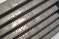 фото thumb №11, Решітка радіатора решітка радіатора радіатора mercedes w140 coupe c140 cl 1408880060