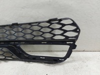 фото thumb №7, Audi a3 s3 8v3 s-line решётка бампера левая