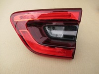 фото thumb №1, Kadjar лампа правый задняя led w крышка eu 2655508898r