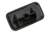 Заглушка розпилювача refl. mitsubishi asx 2013-2016 /ліва/ Ціна, фото thumb