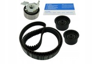 фото thumb №12, Набор распределительного вала opel astra 1,8 2,0 16v 94- calibra