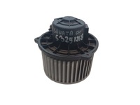 фото thumb №1, Hyundai sonata 5 v - воздуходувка обдув f00s330024