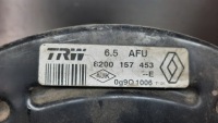фото thumb №3, Підсилювач гальм гальмівні renault megane 1.5d 04r 8200157453