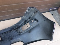 Бампер перед 6x pdc ford s-max mk2 15-18 rok с Разборки, фото thumb