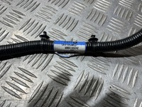 фото thumb №2, Клема плюсова renault clio v 19- 1.6 sce e-tech