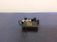 фото thumb №1, Porsche panamera i 970 модуль антенны 97064720100