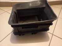 фото thumb №3, Повітропровід впуск повітря renault clio iv 4