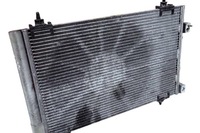 фото thumb №7, Радіатор кондиціонера citroën c4 grand picasso i ua_ 9682531580 1.6l
