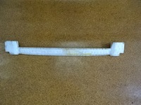 фото thumb №1, Land cruiser 120 04r абсорбер пена перед