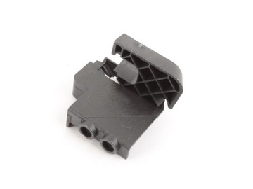 фото thumb №9, Набор ремонтный фара audi a3 8p 8p0998121a