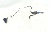 фото thumb №1, Помпа зчеплення циліндр зчеплення renault clio v 19-