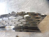 фото thumb №13, Kia sportage 2021 решётка радиатор решётка радиатора