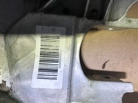 фото thumb №4, Подрамник bmw f10-f11-xdrive 2.0d-6799321 2016r.