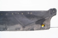 фото thumb №8, Плита захист підвіска ліва alfa romeo giulia 2.0t