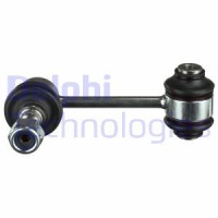 фото thumb №2, З'єднувач стабілізатора задня tc3196 delphi lexus gs