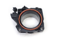 фото thumb №3, Audi s4 s5 труба интеркулера 06m145674cn 3.0 tfsi