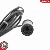 фото thumb №3, Zest napr. джгути el. свічки розжарювання 53skv021