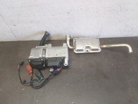 фото thumb №1, Webasto audi a4 b8 16- 8w0265081k