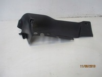 фото thumb №1, Пластик защита левый задняя renault scenic