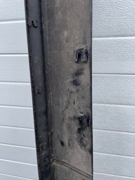 фото thumb №11, Hyundai i30n i30 iii n 17- планка пороговая левая 87753-s0000