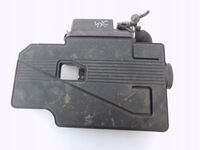 фото thumb №10, Suzuki оригинальный номер 79j-a01 корпус фильтра воздуха